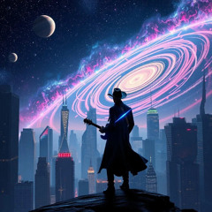 Tank to the Trunk Dance Mix-M66-21.03.2026 (1945)