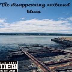 38. SPECIAL BLUES