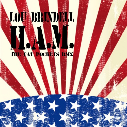 Lou Brindell - HAM (FPRMX)