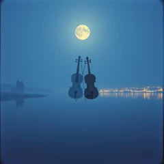 Misery Loves Company (Soulful Pop)