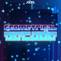 Geometrical Decade