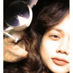 Finally Found You - Rahmania Astrini (short cover)