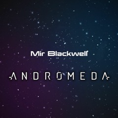 Andromeda [Prod. Cxsar]