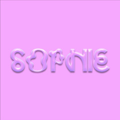 SOPHIE & HYD - ON THE RUN