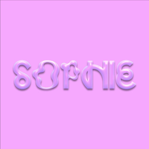 SOPHIE & HYD - ON THE RUN