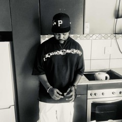 ANDIXOKI Freestyle ft Jay Tee