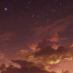 Lil Uzi Vert-Erase Your Social (Instrumental) Slowed&Reverb V1