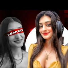 छोटे बच्चे ना देखे - Payal Gaming viral mms