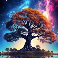 NST 2024 Hôm Nay Ta Đi Vô Bar- Đưa Em Lên Sofa- Thái Vinh mix