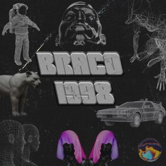 Braco 1998 (feat. Kizzy The Duck)