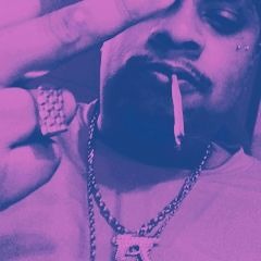 yKymani - FVCIN (Prod.by KymaniBeatz) (Slowed)