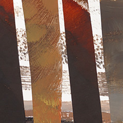 Bog Talk Episode 2 A Shaking Surface