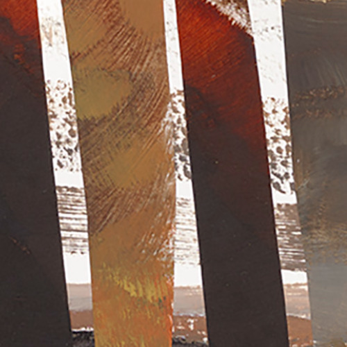 Bog Talk Episode 2 A Shaking Surface