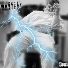 WavyZay - Euphoric Flow