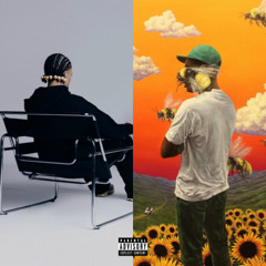 bumbum x I ain't got time