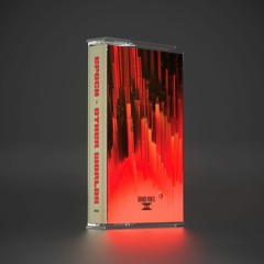 Heal (excerpt from Other Worlds - out now)