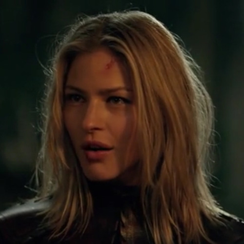 me and your ur mama-sped up- edit audio