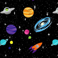 space
