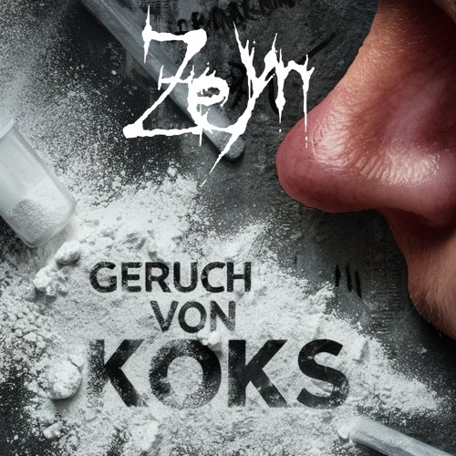 Paula Hartmann & Haftbefehl - Geruch von Koks(Zeyn Hardtechno Edit) FREEDL