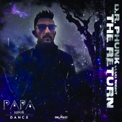 Bad Habit (feat. Lisa Millet)