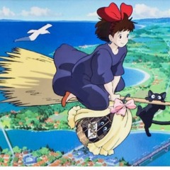 A Town With An Ocean View (Breakbeat/Hip-hop beat)