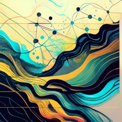 transference
