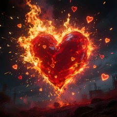 Fuego De Amor