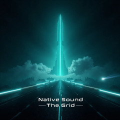 The Grid