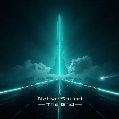 The Grid