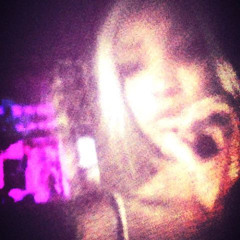 Hit my phone (morsy)