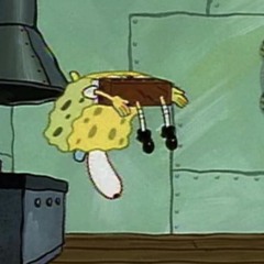 ‘Preme Ft. Mopflower