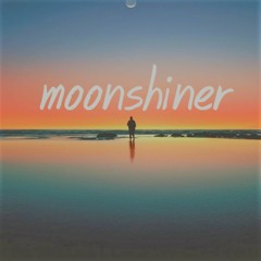Moonshiner (royalty free music)