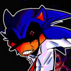 Lord X - Just Leaving Sinister Minds (fan song) by  LocalVHS