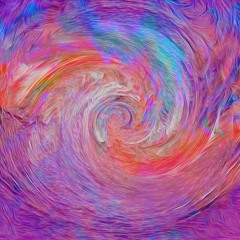 Fall + Winter 2025 Ecclectic Electronic Dance Mixes