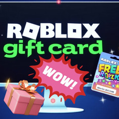 “Roblox Players Love This Free Moon Animator Plugin (Here’s Why)”