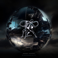 Natiivo - Flying in the Night (Extended Mix) [Timeless Moment]