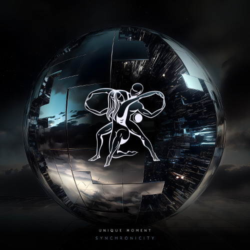 Niceshot - Kardumen (Extended Mix) [Timeless Moment]