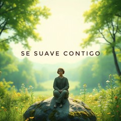 Se Suave Contigo