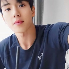 Perhaps Love (궁 OST) - Duet with Shownu