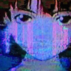 skum - denial🧿⃤ 𓂔