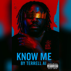 Know Me