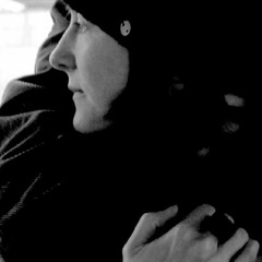 PennyBrown Edit 2018 3