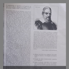 10:01-EL ATARRALLA (full sonido)