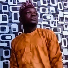 IB_AMARYA UMMI.mp3