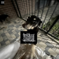 дом (prod.greyrock)