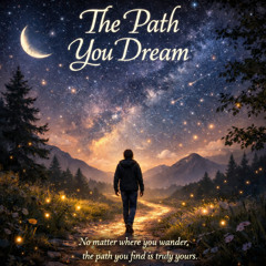 Carried by the Current