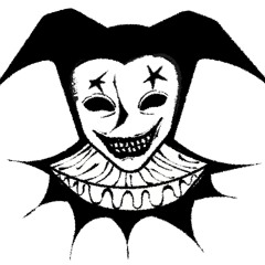 𖤐