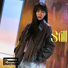 헤이즈(Heize) - Still With You (원곡: JUNGKOOK (정국)(BTS))