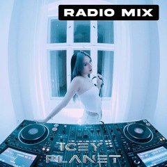 Planetary Mix 006