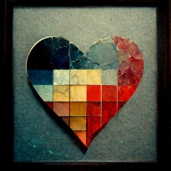 Max Gaplevski – Vizhn